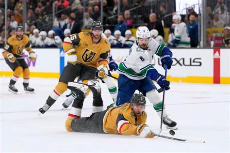 best hockey betting sites|Best NHL Sportsbooks and Apps 2024 Top Hockey Betting Sites .